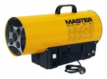 Generatoare aer cald