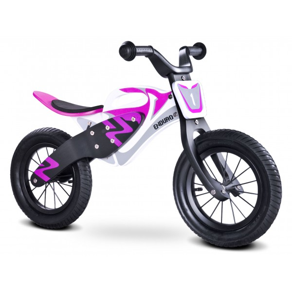 Biciclete ieftine copii
