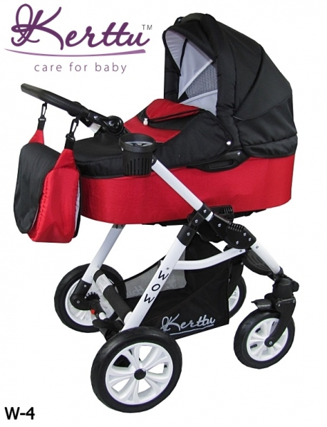 Carucioare bebe