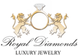 DISCOVER TRADING S.R.L.