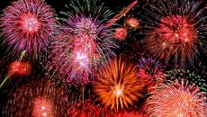 Oferte Revelion