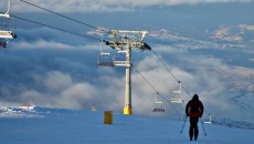 Oferte ski Bulgaria