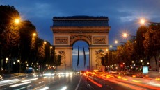 Oferte city break