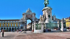 Oferte city break