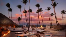 Vacante exotice ieftine