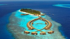 Vacante exotice ieftine