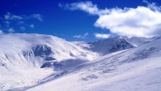 Oferte ski Bulgaria