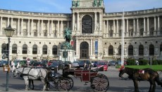 Oferte city break