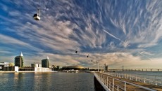 Oferte city break
