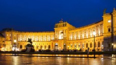 Oferte city break