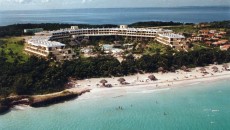 Vacante exotice ieftine