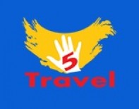 Agentie de turism online