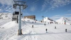 Oferte ski Bulgaria