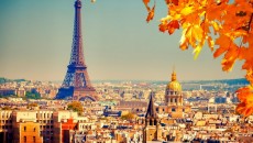 Oferte city break