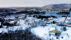 Oferte ski Italia