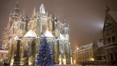 Oferte city break