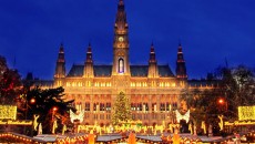Oferte city break