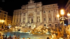 Oferte city break