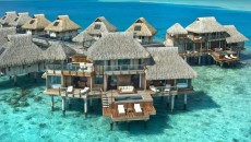 Vacante exotice ieftine