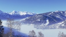 Oferte ski Austria