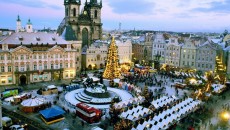 Oferte city break