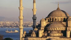 Oferte city break