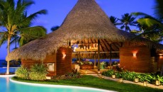 Vacante exotice ieftine