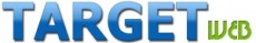 Target Web Advertising