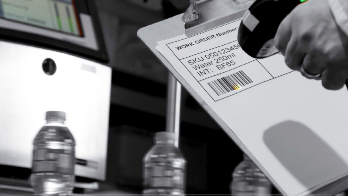 Aplicatii software la comanda