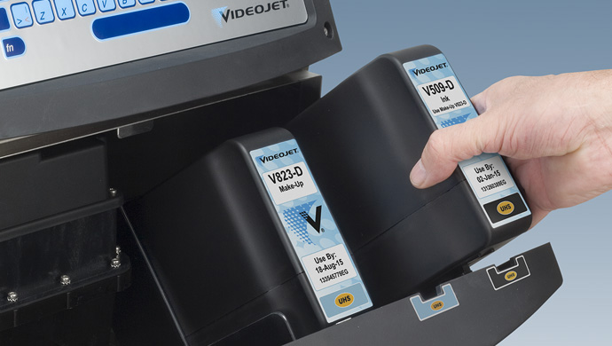 Cerneluri imprimante