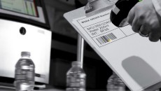 Aplicatii software la comanda