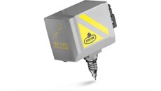 Aparate marcare micropercutie