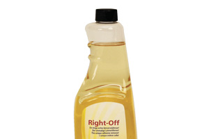 Solutii curatare ieftine