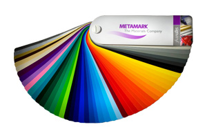 Folii adezive colorate