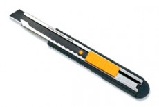 Accesorii signalistica