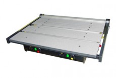 Sisteme indoit plastic