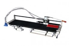 Fierastraie circulare