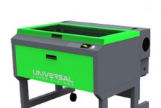 Sisteme gravare laser