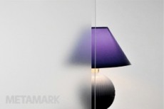 Folii adezive decorative