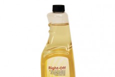 Solutii curatare ieftine