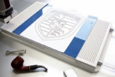 Sisteme prindere materiale