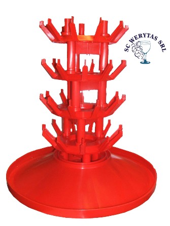 Sterilizator, picurator sticle
