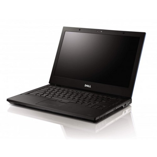 Laptop ieftin second hand