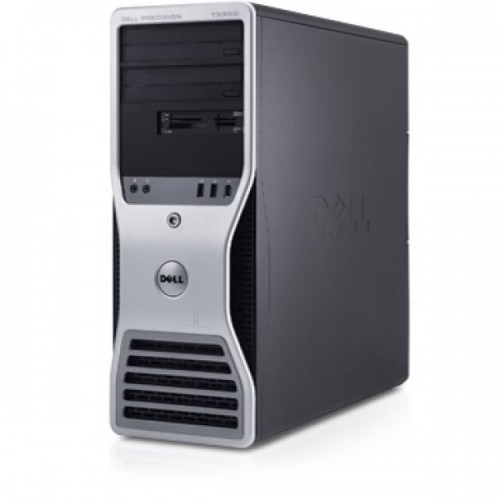 Workstation second hand