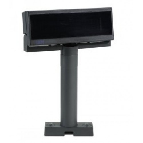 Sisteme pos refurbished