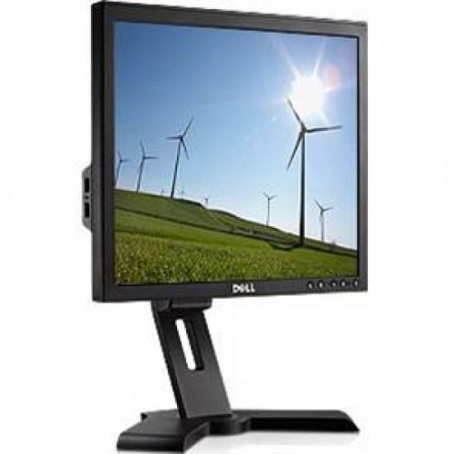 Monitoare lcd refurbished