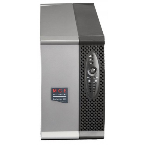 Ups-uri reconditionate