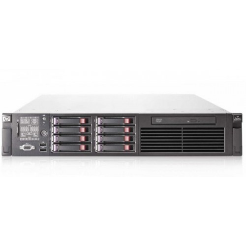 Servere second hand dell