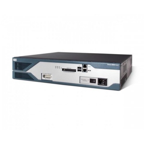 Router wireless second hand