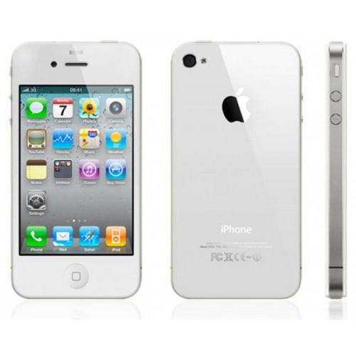 Telefoane apple iphone second hand
